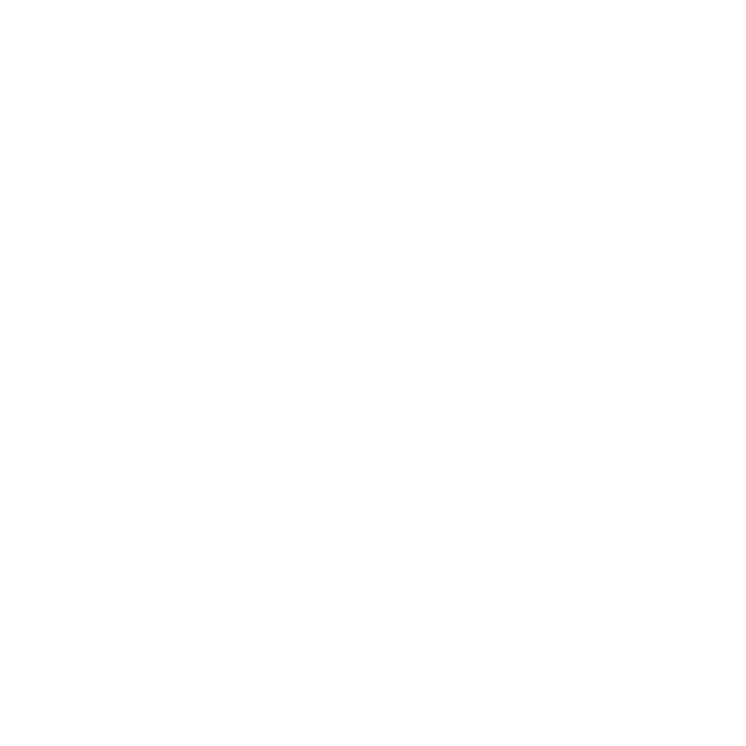 Glow Strategy Group